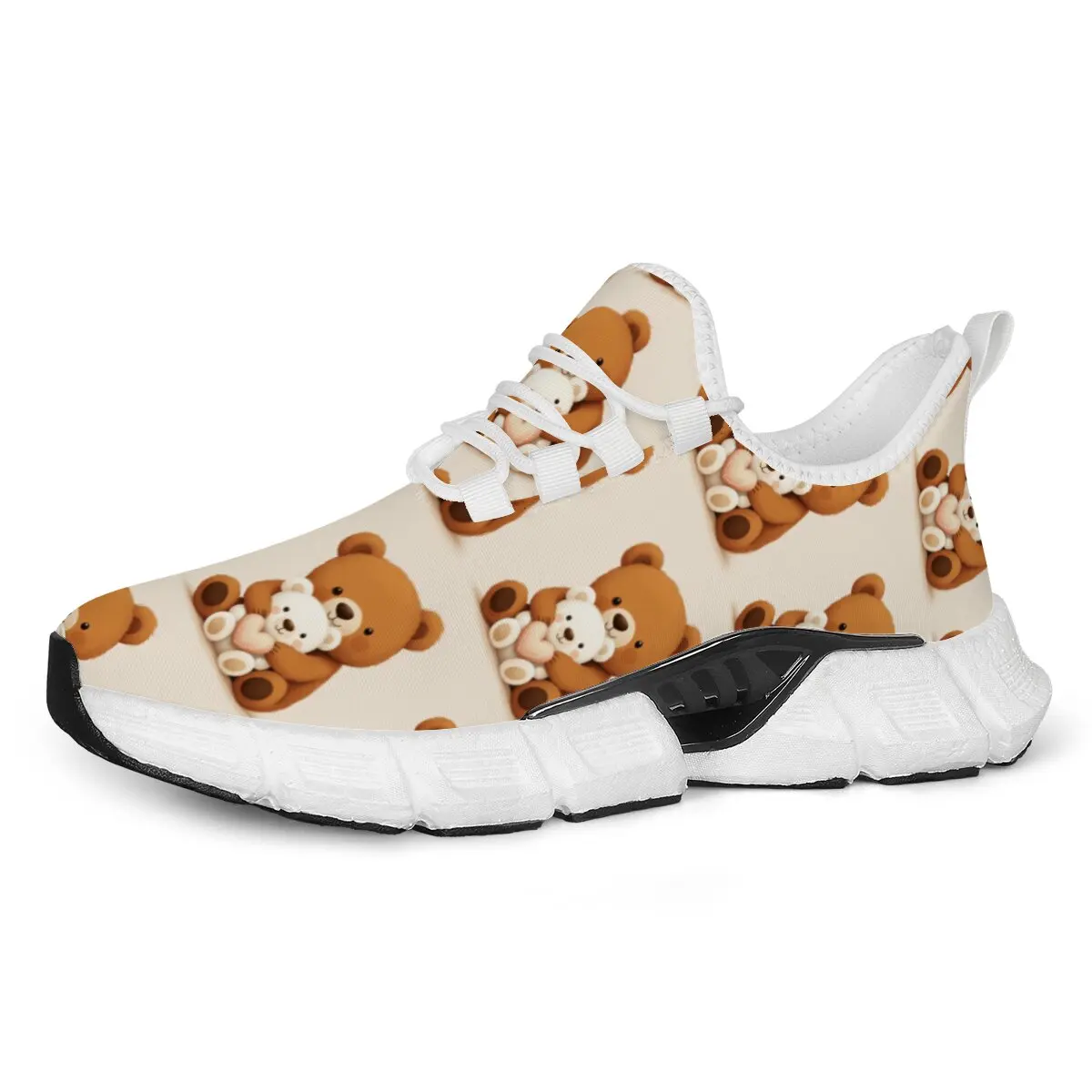 

НОВАЯ мужская обувь, повседневные кроссовки, высокие кеды для баскетбола, тенниса, на шнуровке, для студентов, подростков, легкие дышащие кроссовки для любителей бега, путешествий