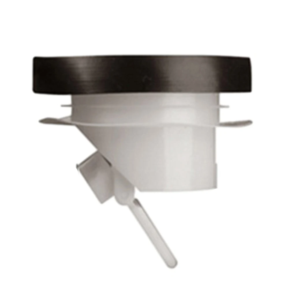 Tools Floor Drain Core Versatile Anti-clogging Sewer Sinks Smell Toilet Deodorant Easy To Install Functionality