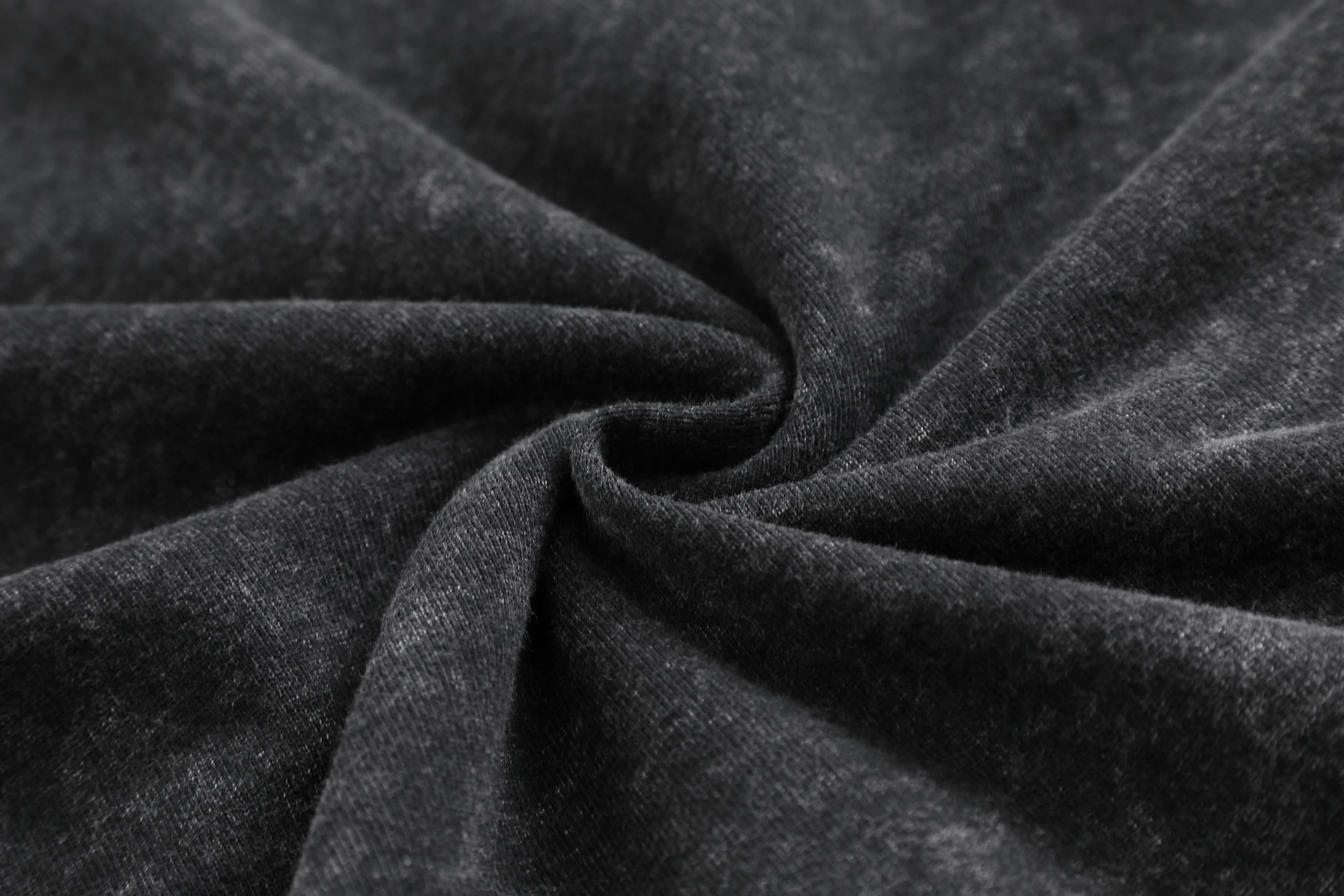 سانتا كلوز نمط ريترو غسلها مقنعين البلوز للرجال والنساء ملابس رياضية كاجوال القطن موضة ملابس الشارع 400G