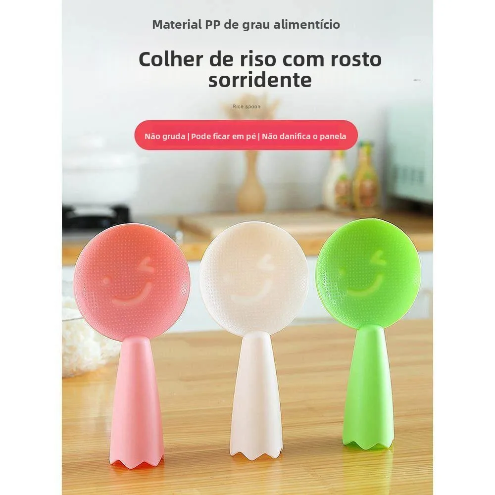 colher-de-arroz-de-aco-inoxidavel-de-grau-alimenticio-colher-de-arroz-adesiva-resistente-a-altas-temperaturas-para-panela-el