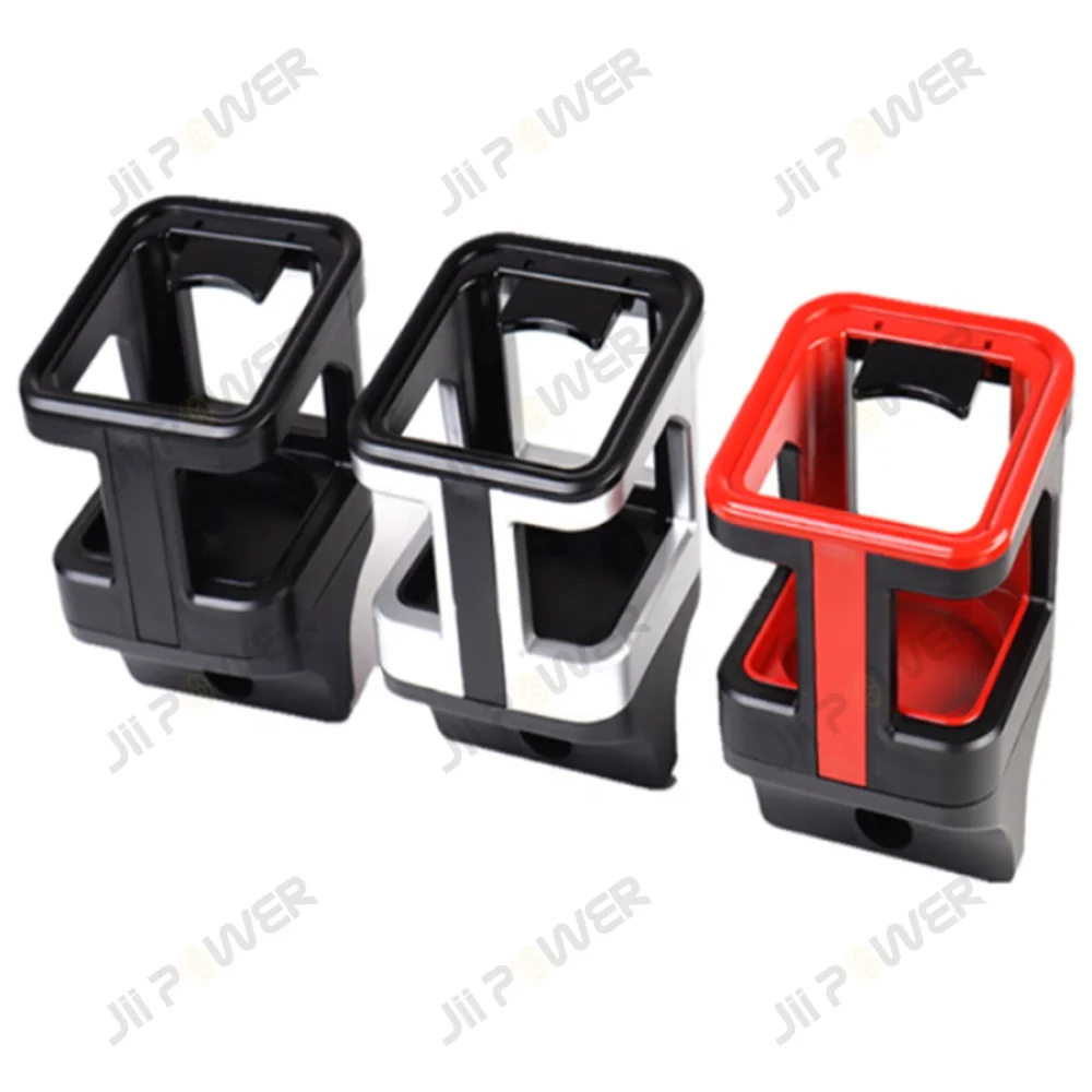 

Cup Holder Drink Holder for Suzuki Jimny 2019+