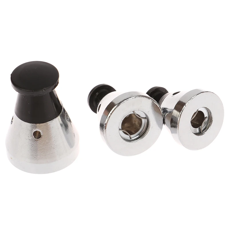 1PCS Floater Safety Valve Replacement 8/10/11mm Pressure Limiting Valve for Universal Pressure Cookers