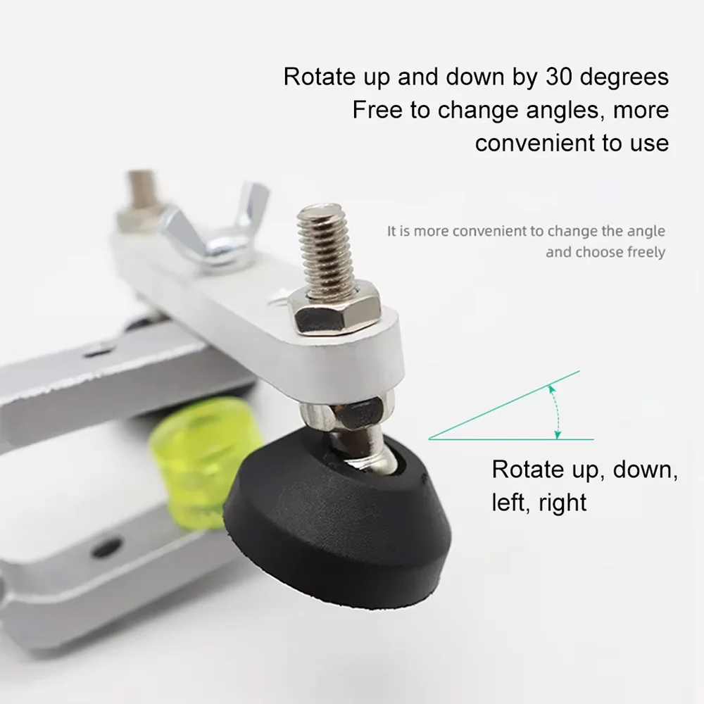 Thumbnail 3 - #40 Low Price Calipers Deals