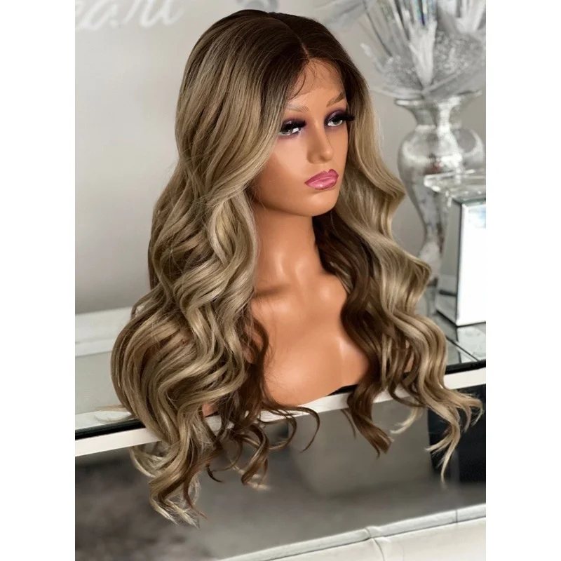 2023 Best Selling Wigs Clearance Most Loved Styles Huge Stock Sale RRP £40-£70