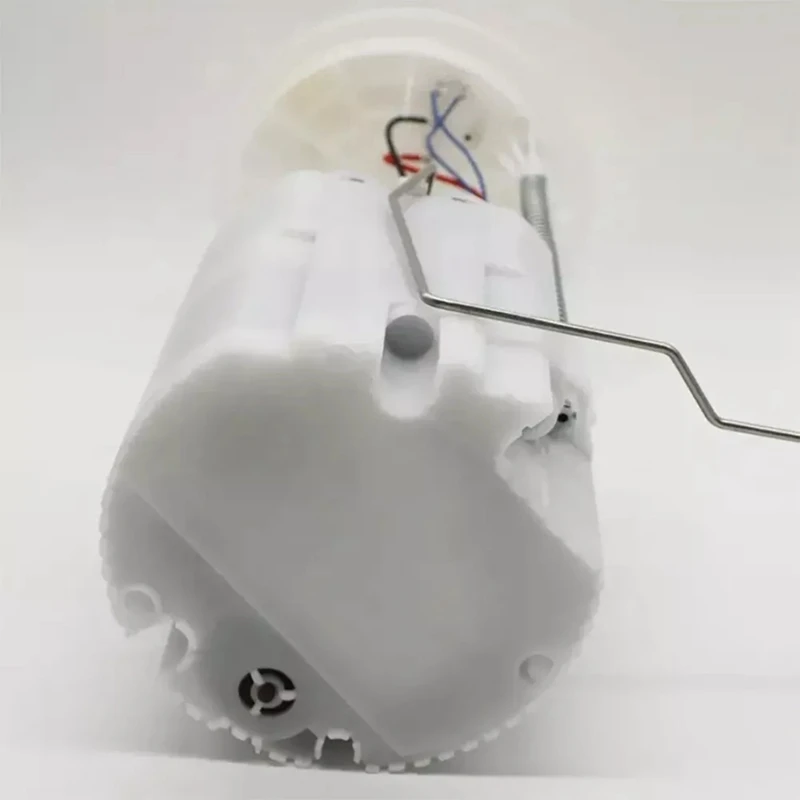 

15100-61M00 Car Fuel Pump Assembly For SX4 S-CROSS Vitara 2014-2022 15100-68L00 0580200363 15100-60R00