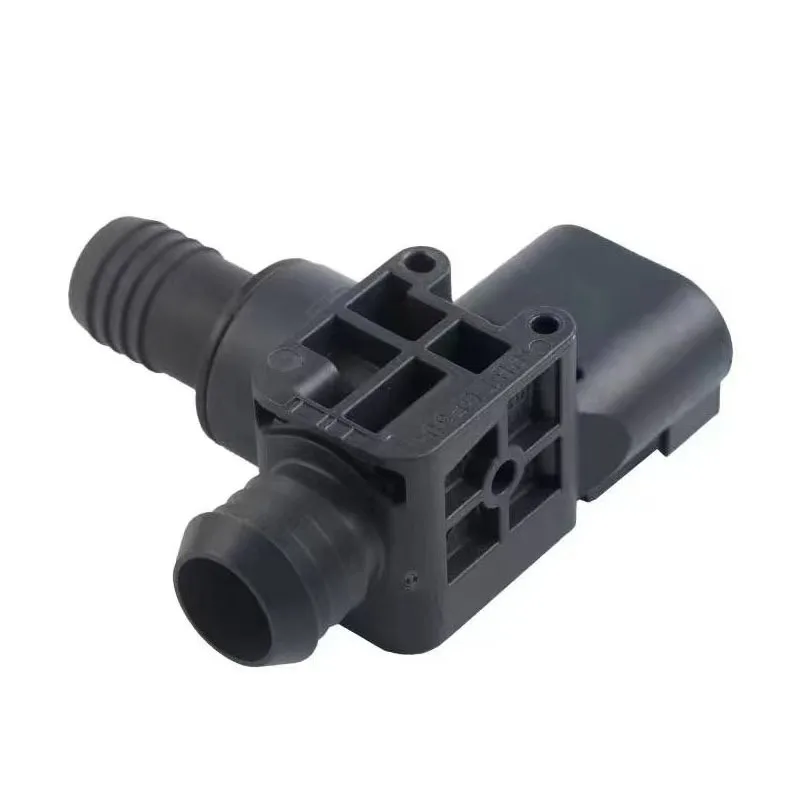 Power Brake Fluid Pressure Sensor 20876799 0265005321 For Chevrolet Equinox GMC Terrain Cruze Malibu
