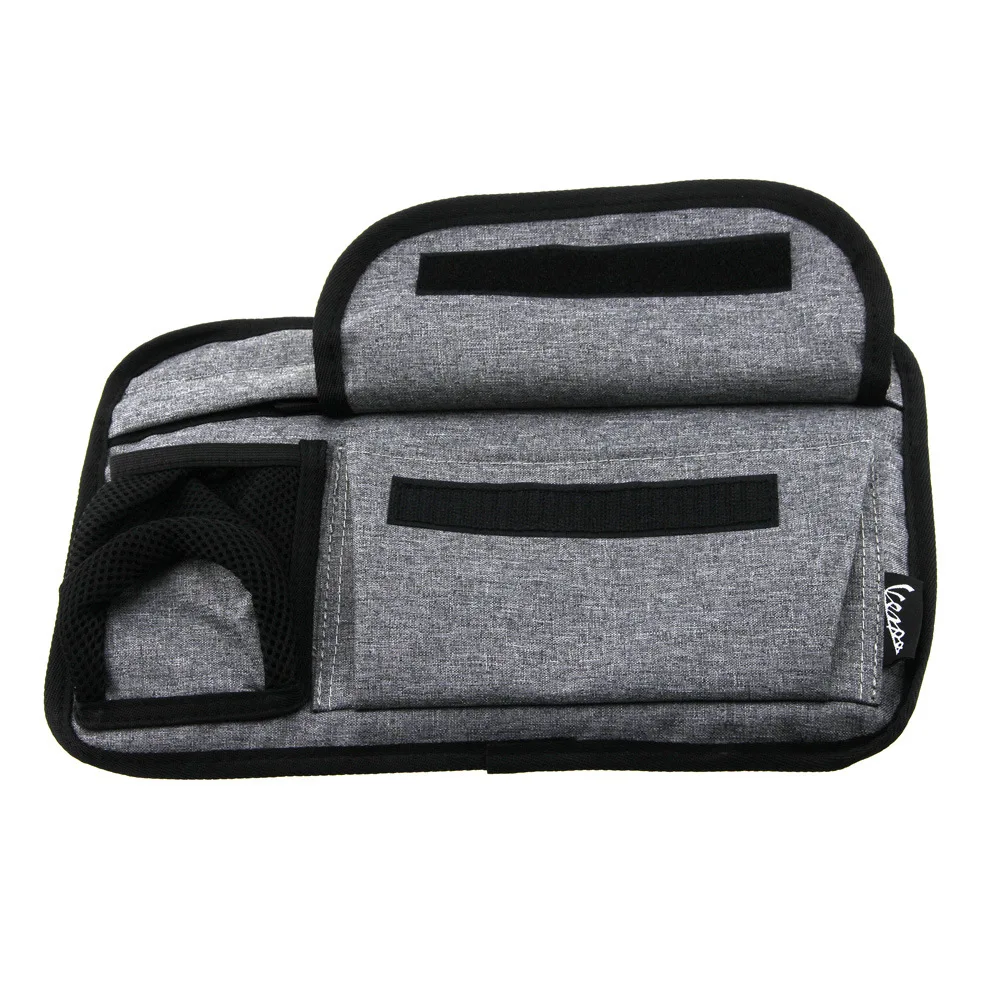 دراجة نارية أداة مقاومة للماء حقيبة القفازات تخزين سكوتر حقيبة لفيسبا سكوتر GTS LX LXV GTV سبرينت بريمافيرا 150 300 اكسسوارات #4