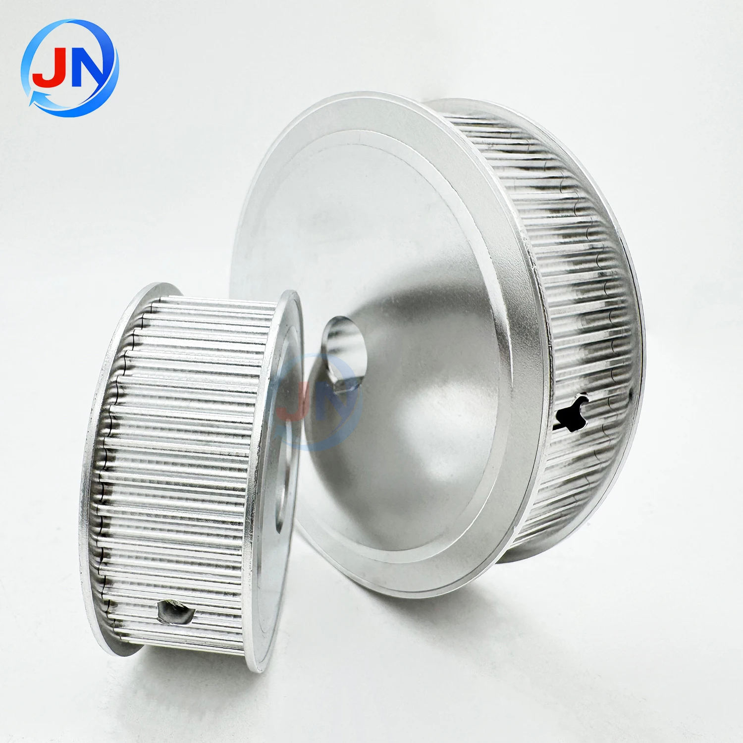 HTD 5M Timing Pulley 52teeth 54teeth 58teeth 70teeth 80teeth 90teeth 100teeth 120teeth Bore8-25mm Keyway Belt Width15 20mm HTD5M