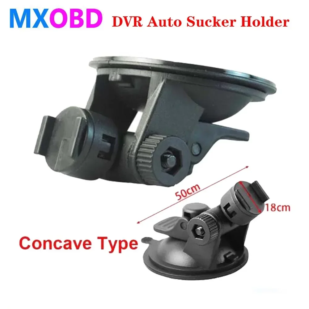 Car Dvr Gps Holder … - image