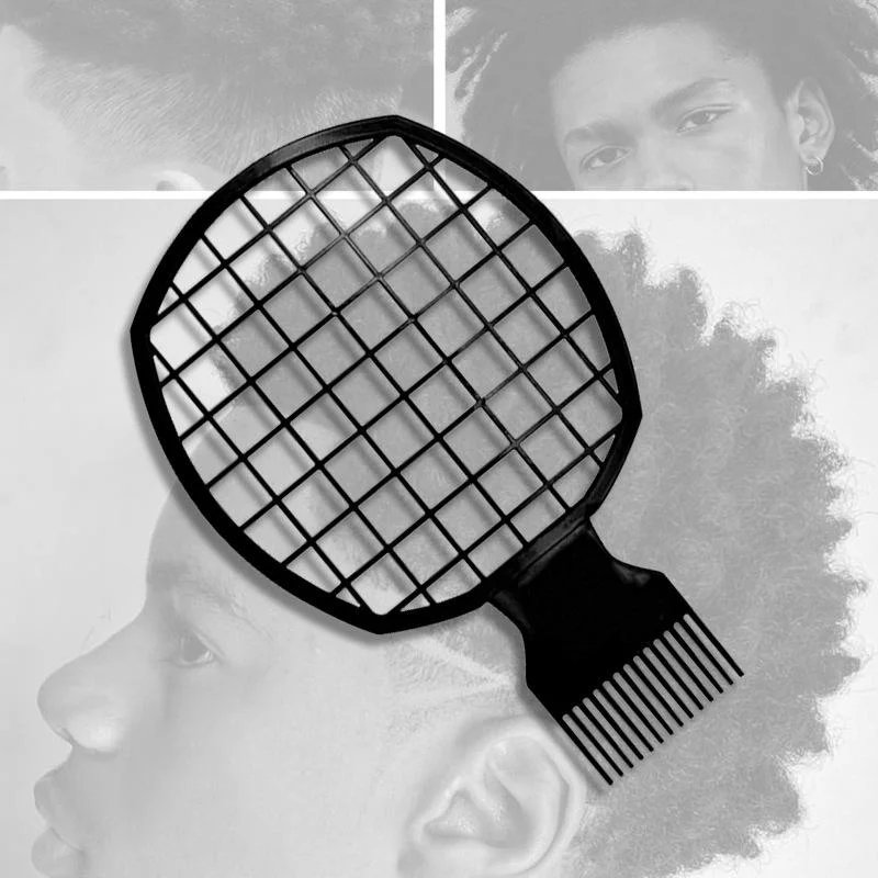 Thumbnail 4 - #80 Best Rated Combs & Brushes to Buy in 2026