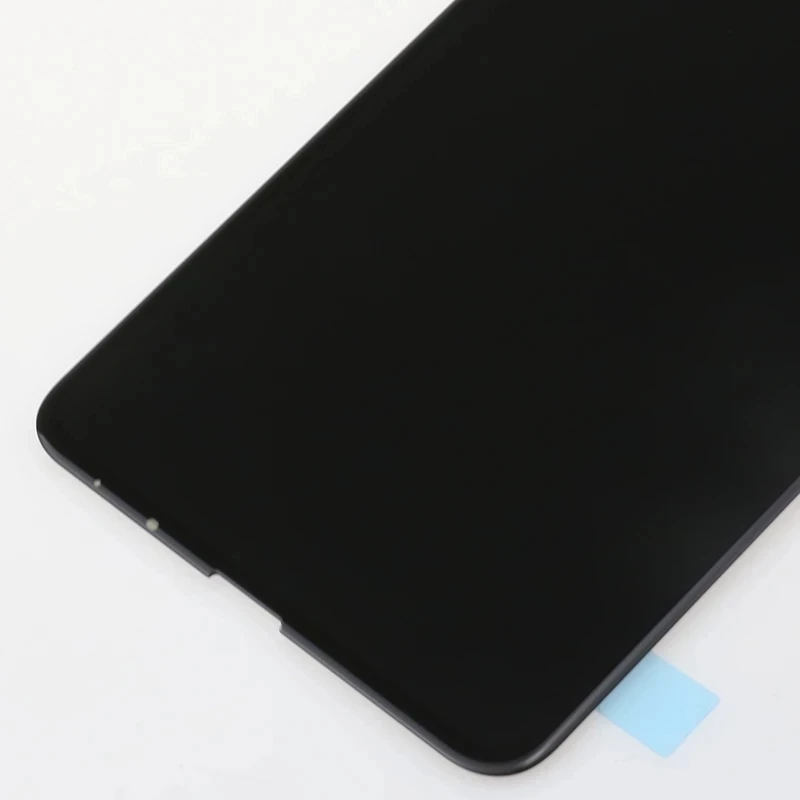 Super AMOLED LCD For Xiaomi Mix 3 LCD Display Touch Screen Digitizer Assembly For MI MIX 3 Mix3 5G LCD Replacement Parts