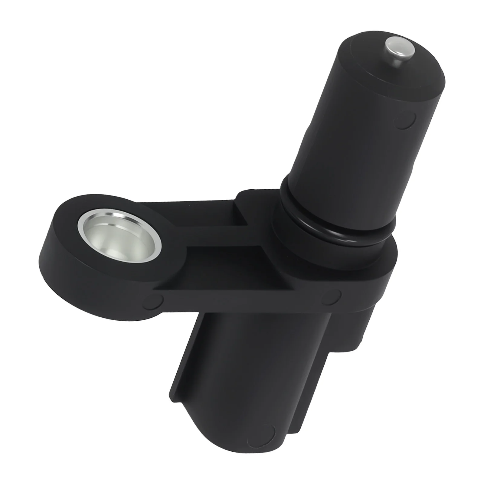 Transmission Speed Sensor for SCION TC/XB TOYOTA Corolla 2005-2015 8941324010