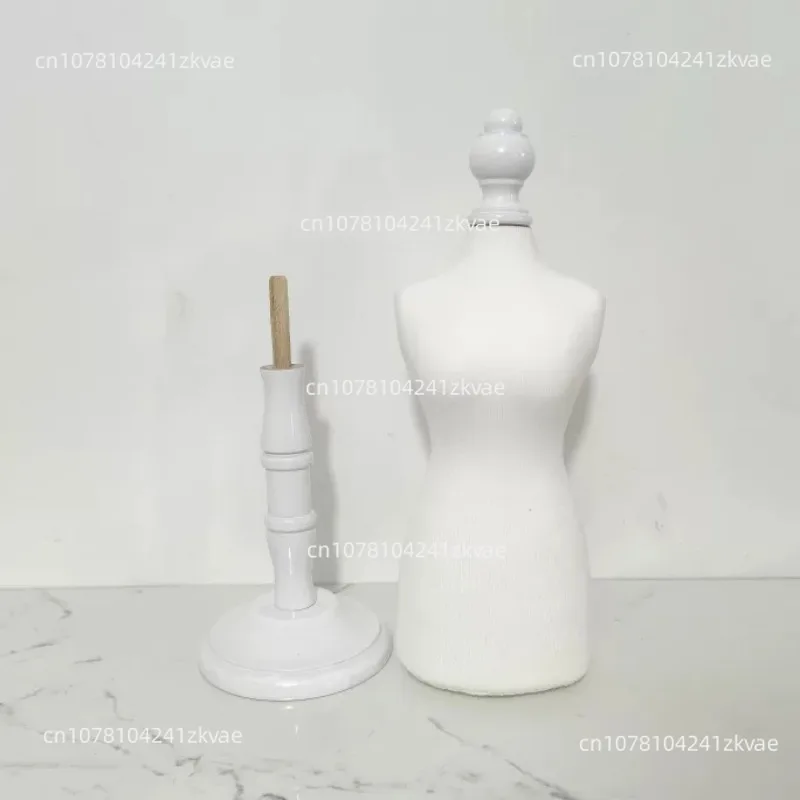 New Pet Dog Mannequins Dog Model Cat Dog Clothes Hangers Display