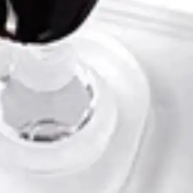 Bandeja de prática de unhas acrílicas, placa de extensão de unhas não magnética para treinamento de unhas, gel multiuso, secagem e expositor