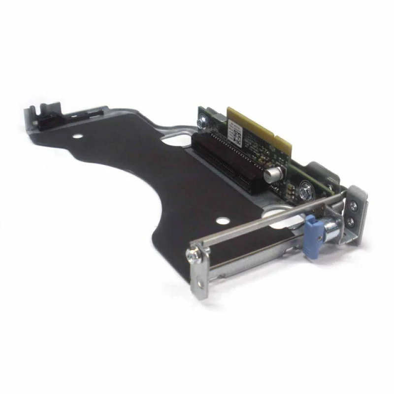 PP+ 0VG0Y for Dell PCI Raid Card Riser for PowerEdge R440/R540