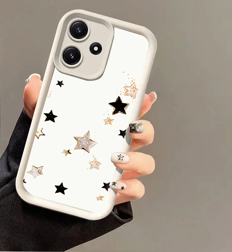 High-Quality Shinin…