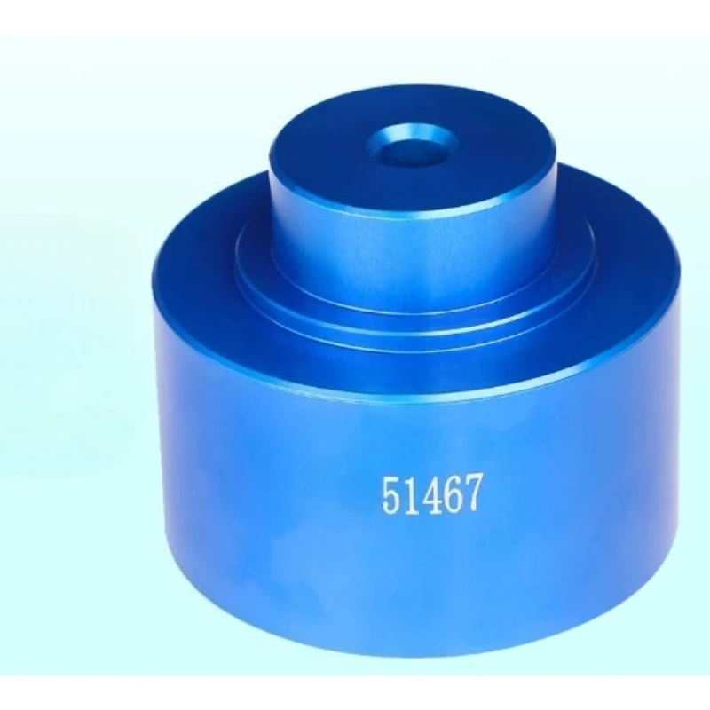 Suitable for 2.0 transfer case sealing ring installation tool