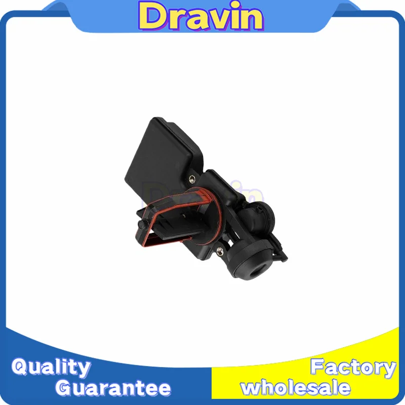 ل E39 530i E46 330 E53 X3 Z3 Z4 M54 3.0L وحدة ضبط مشعب السحب صمام ديسا 11617502275 11617544805 AP03 911-900 911900