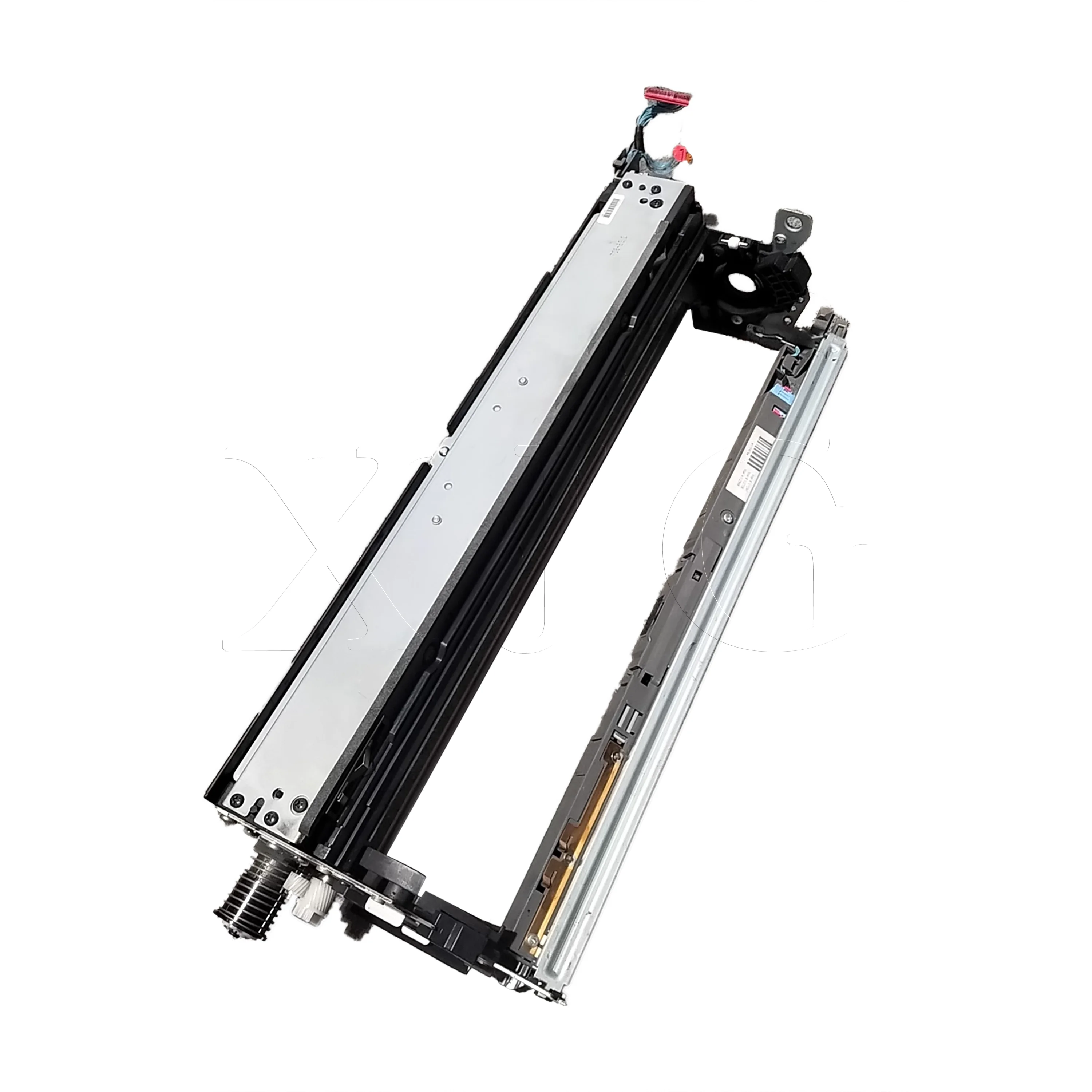 High Quality Drum Casing Unit for Canon C700 C710 C750 750 C800 C850 850 C910 910 C7570 Black Opc Drum Assembly Stand