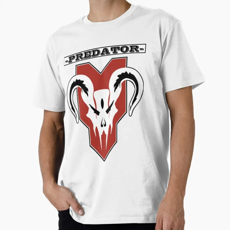 

You Need Apex Legends Funny 80s Retro Videogame Gift t shirt for man Cartoon Graphic Y2K clothes Large size Tops S-6XL Tee