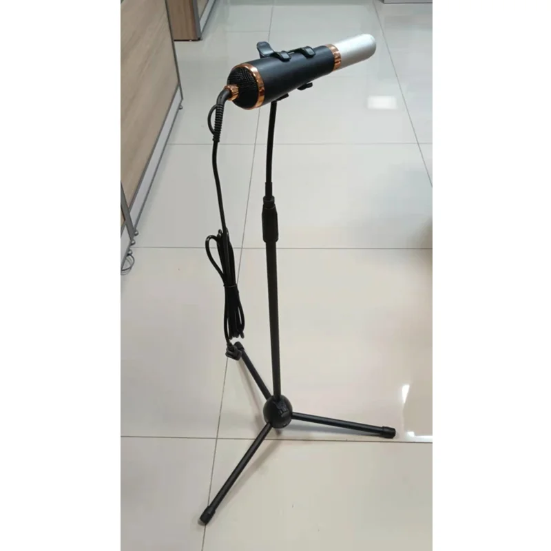 

foldable and detachable holder terahertz dryer collapsible adjustable flexible floor mobile manual stand