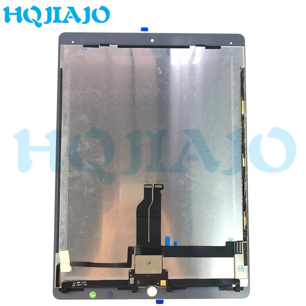 Tablet LCDs For iPad Pro 12.9 (2015) LCD A1584 A1652 Display Touch