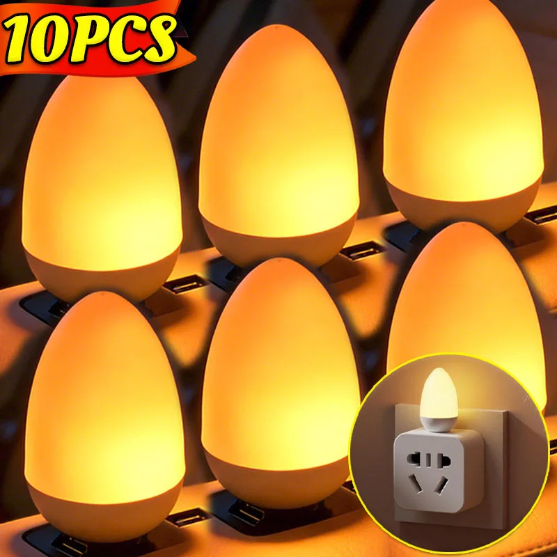 Led Flame Effect Li…