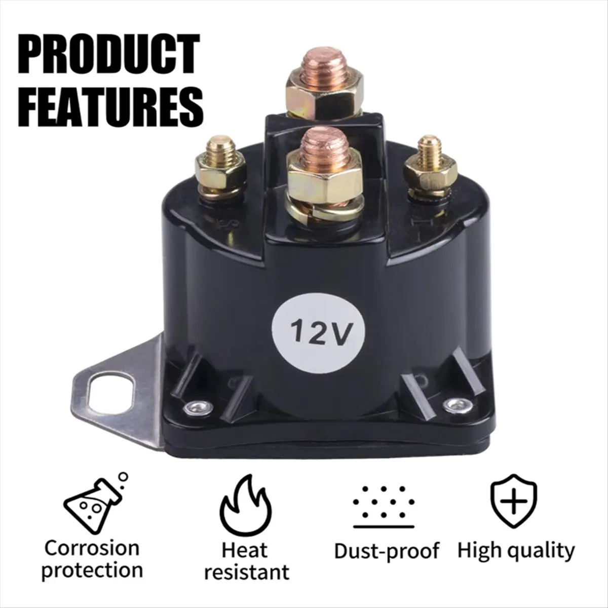 compatible-12v-solenoid-switch-relay-sw1533-for-e9tz-11450-b-ss613-sw1951-05-66-202usa