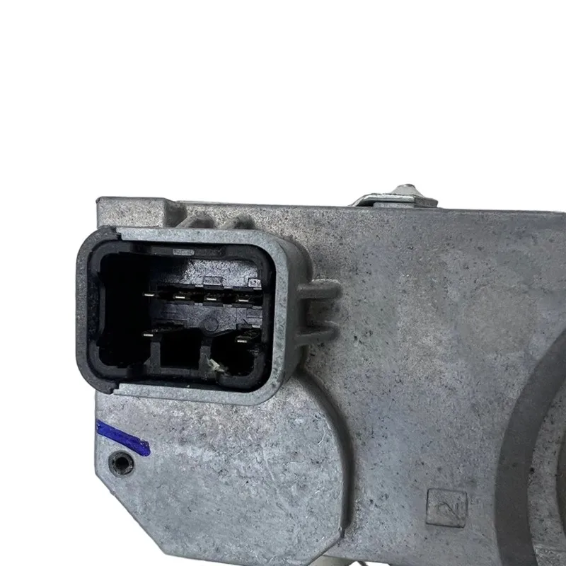 New Arrivals-81900-C5700 Steering Ignition Lock Assembly For Tucson Kia KX5 Sorento
