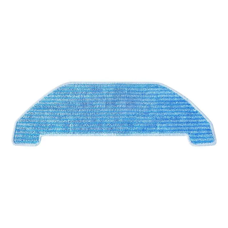 

(A25M) Main Side Brush Mop Cloth Hepa Filter Replacement Spare Parts Accessories for Neabot Q11 Robtic Vacuum Cleaner Robot
