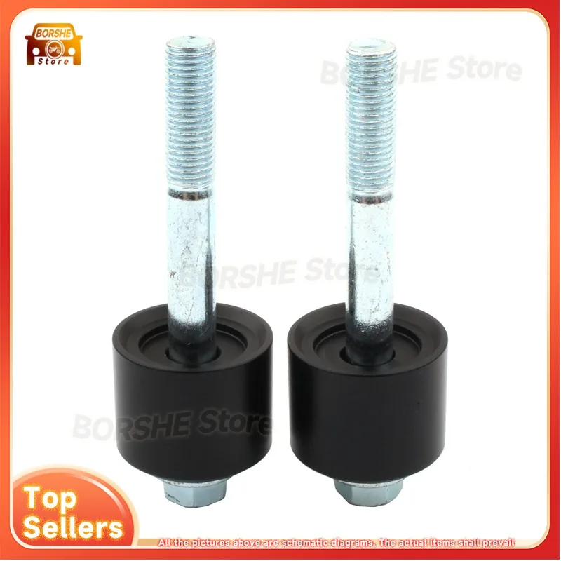 2026 دراجة نارية المقود الناهض جبل عدة مناسبة ل انتصار بوبر T100 T120 سرعة التوأم قابل للتعديل المقود مصعد ل