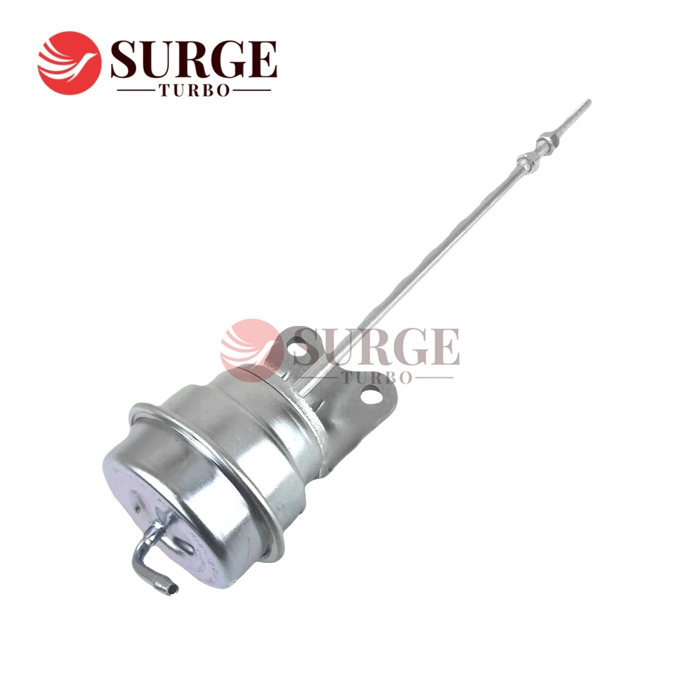 K04 53049880064 530… - image