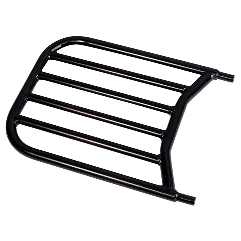 A13Z-Classic Vintage For Indian Chieftain Chief Springfield Roadmaster Dark Horse Motorcycle Luggage Rack(2014-2024)