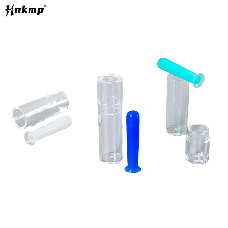 

1Pc Practical Soft Hollow Silica Gel Lenses Small Suction Cups Stick for Travel Mini Lens Useful Remove Clamps 2.8cm