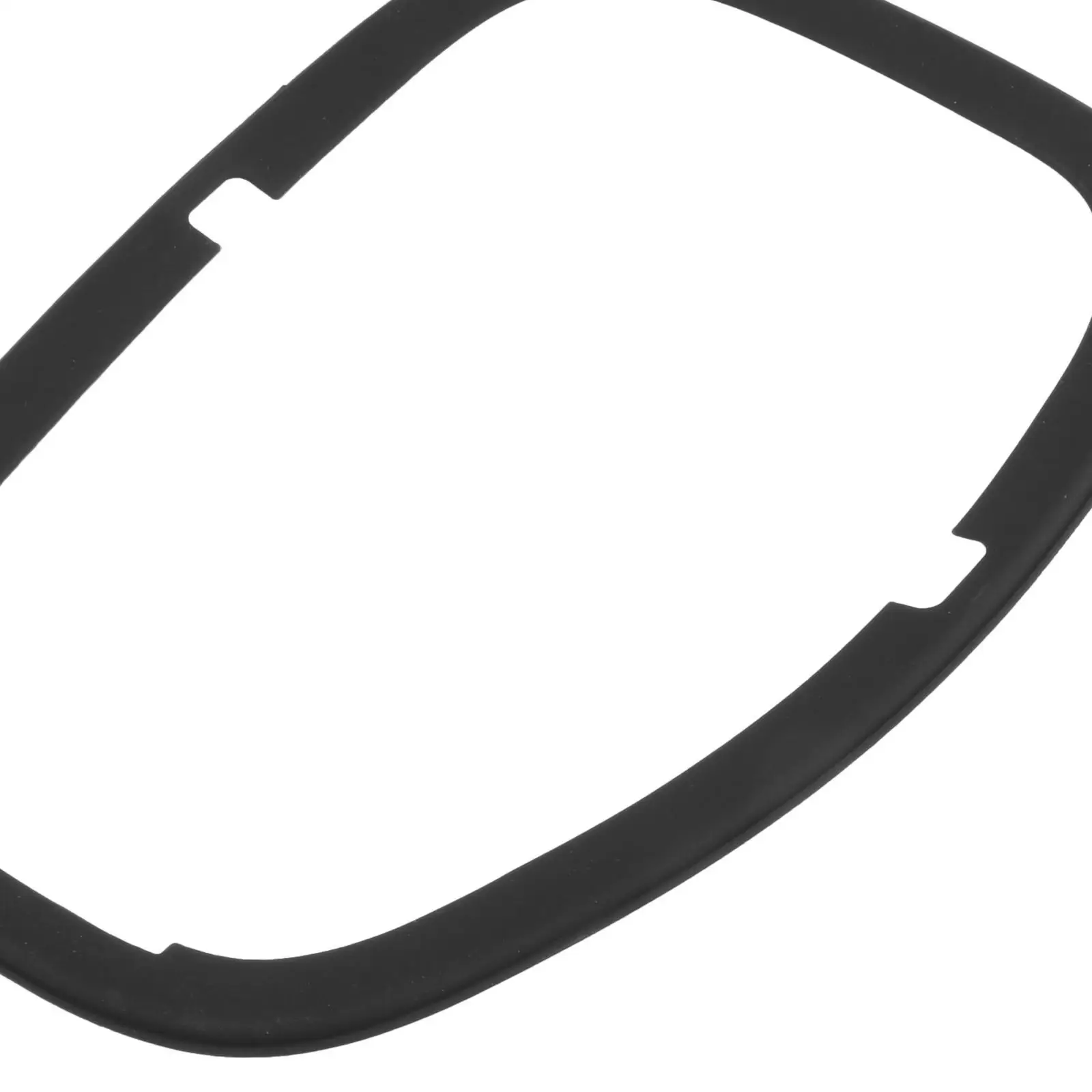 Уплотнение порта зарядки Пылезащитный порт зарядки Пылезащитная заглушка для Byd