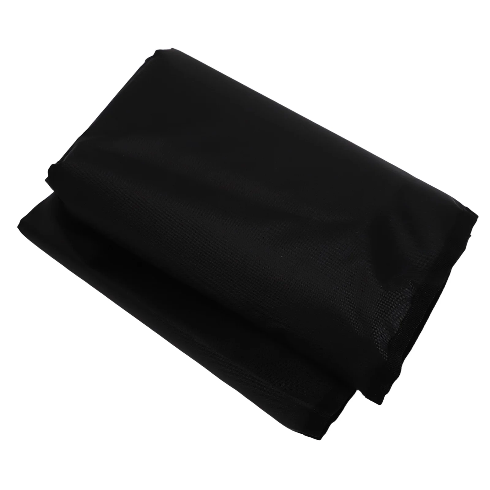 

Для наружного использования, крышка для еды на открытом воздухе, крышка для машины для мороженого, транспорт для еды, холодильник, грузовик, пылезащитный чехол, автомобильный чехол