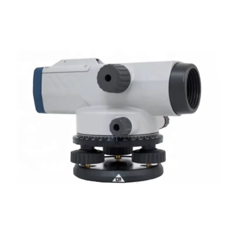 Hot Selling B30a B40a Auto Level Price With 28x Magnification One Year Warranty