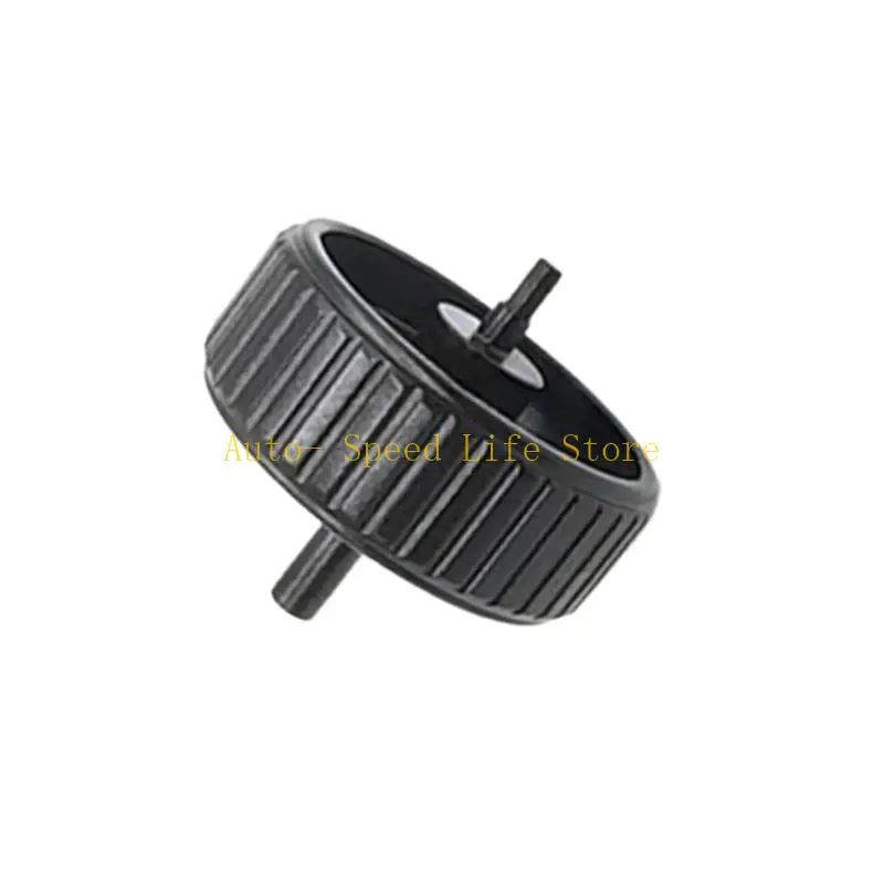 02DA Rolos roda mouse reposição para G403 G703 Parte reparo do mouse