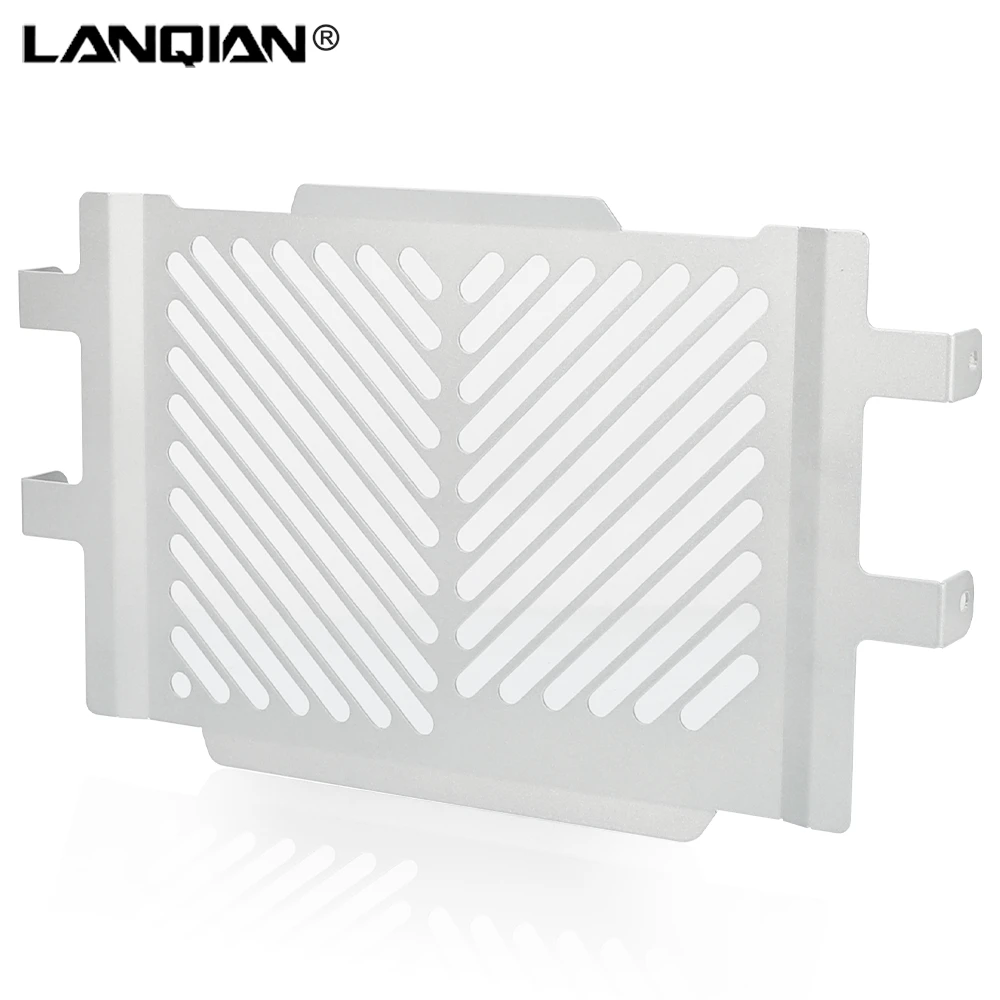 Radiator Grille Guard Cover for YAMAHA, Acessórios para Motocicleta, Protector for YAMAHA TRACER 9 GT, TRACER9, XSR900, XSR 900, 2024, 2023, 2022, 2021