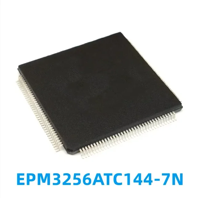 1PCS New EPM3256ATC…