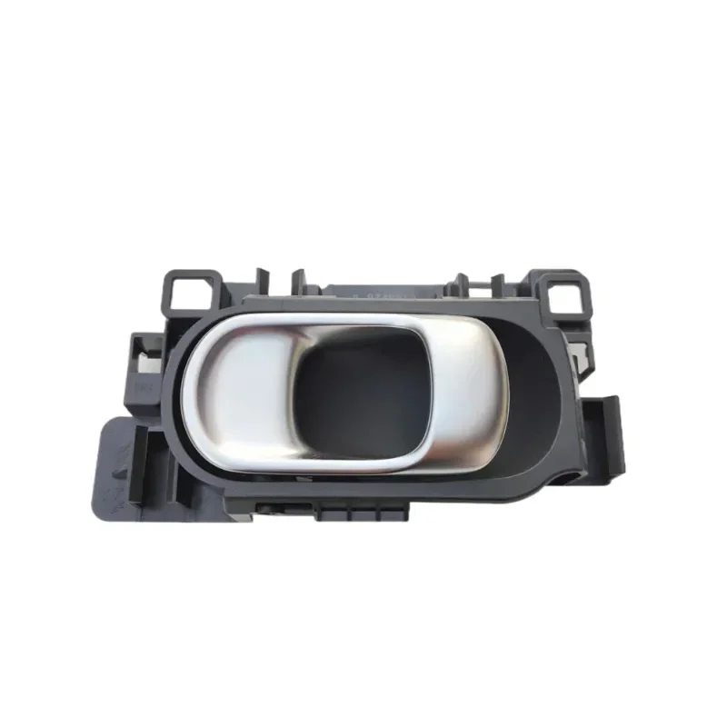 Genuine Interior Do…