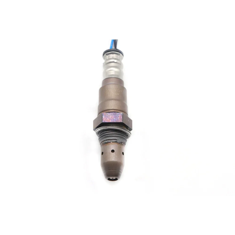 234-9154 NEW Upstream Air Fuel Ratio Lambda Oxygen Sensor 89467-0E190 For Toyota Highlander Camry Sienna 2349154 89467-06180