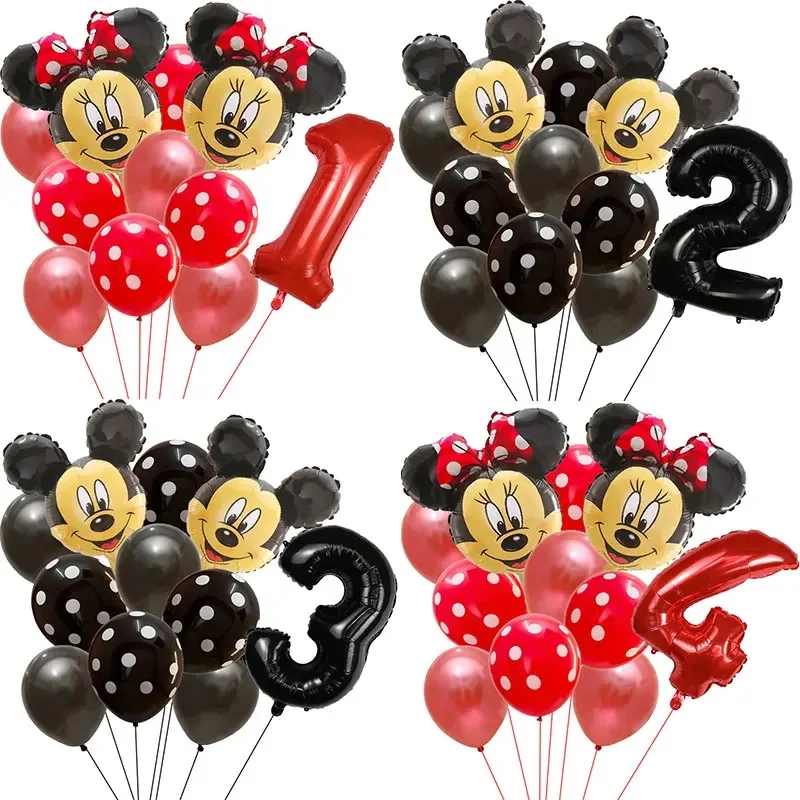 mickey-minnie-festa-tematica-baloes-festa-de-aniversario-fundo-decoracao-numero-aluminio-bonito-dos-desenhos-animados-criancas-decoracoes