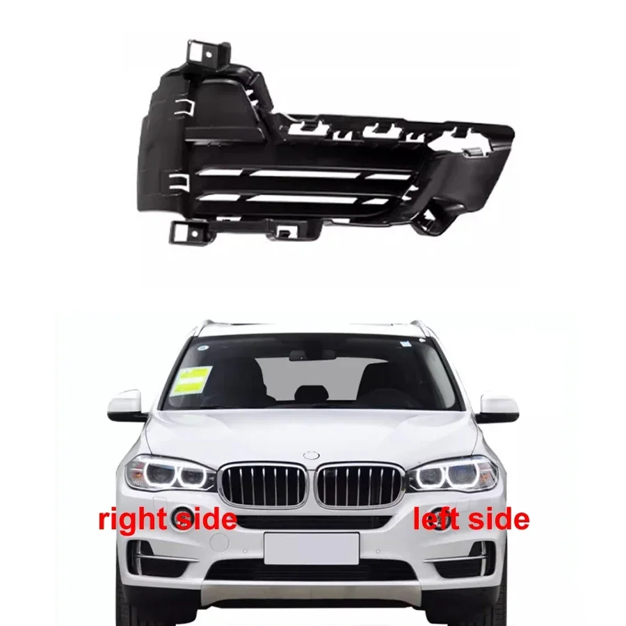 

Противотуманная фара для BMW X5 F15 2014 2015 2016 2017 2018