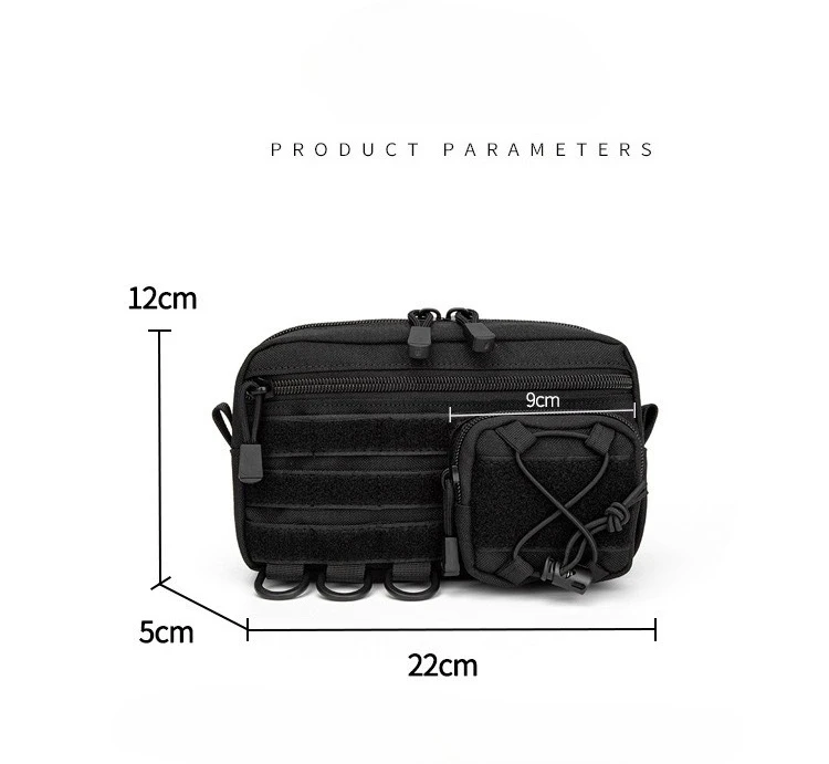 Thumbnail 2 - #33 Newest Packing Organizers