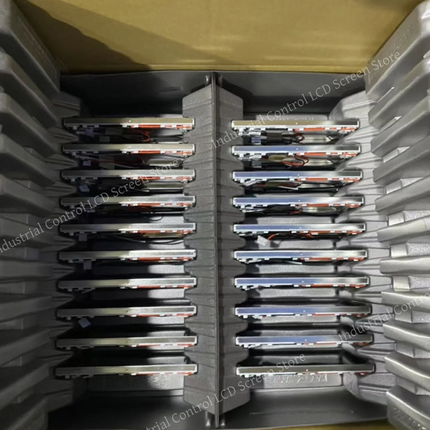 LQ065T9BR55U NEW Original 6.5-inch LQ065T9BR53R/LQ065T9BR51/LQ065T9BR52/LQ065T9BR54 Suitable for motorcycle LCD screens