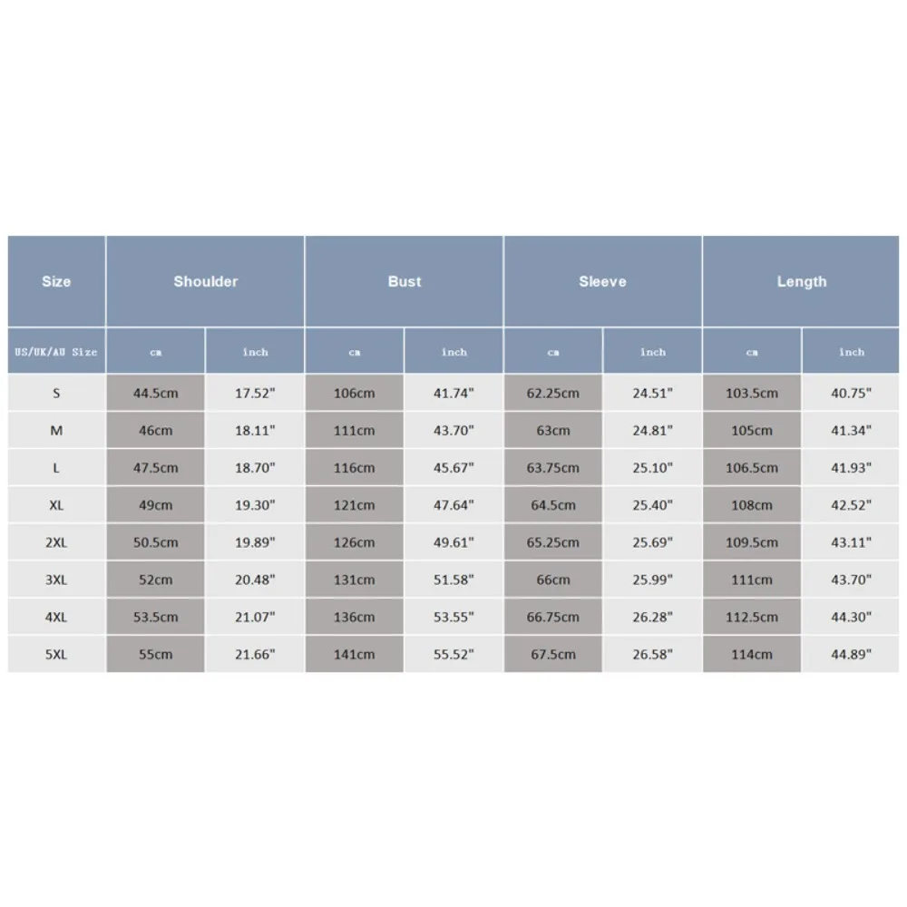 رداء رجالي على الطراز العربي لعام 2025! تصميم قميص طويل أنيق، أطقم ملابس إسلامية عرقية أساسية