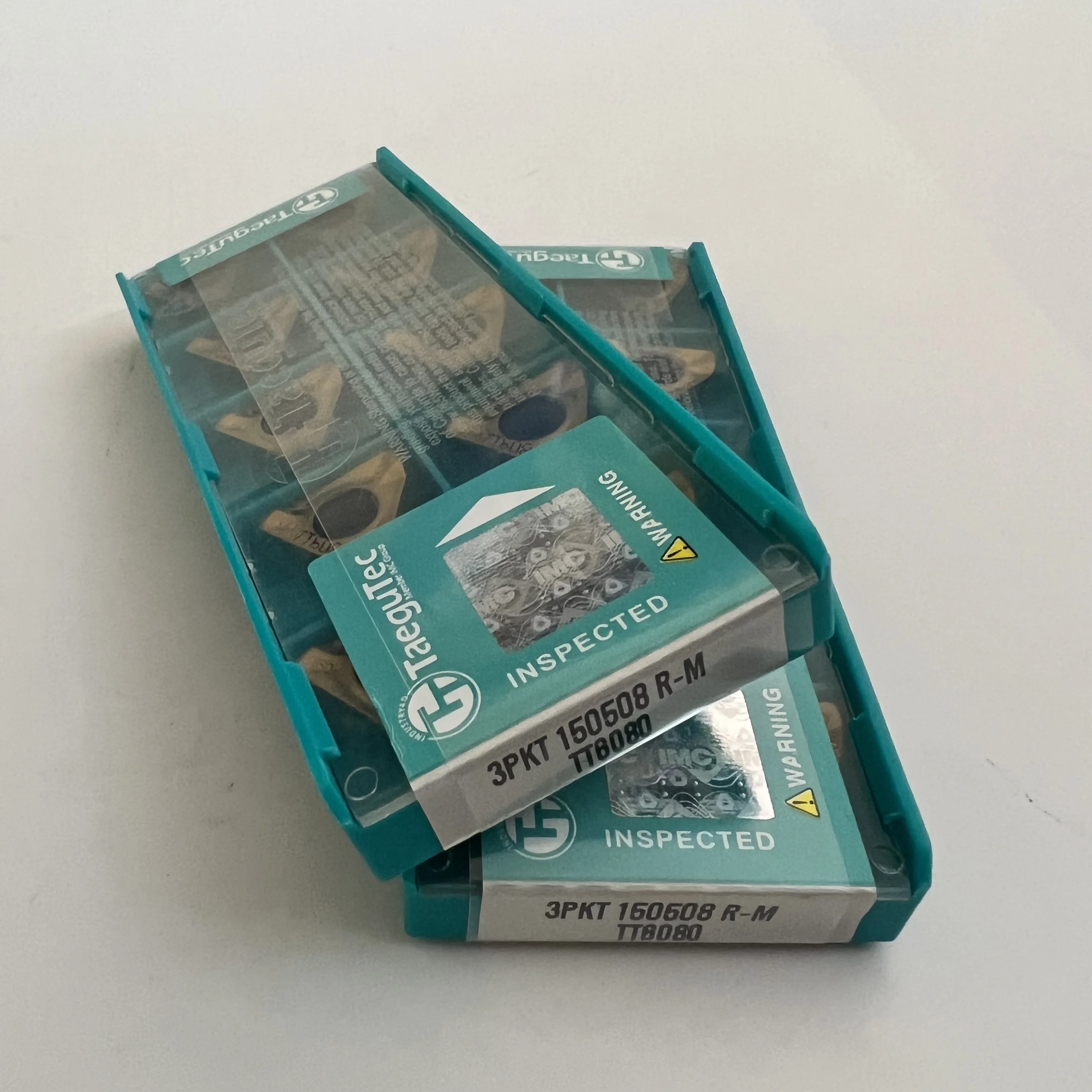 

10pcs/box 3PKT150508R-M TT6080/3PKT150508R-M TT9080/3PKT190608R-M TT9080