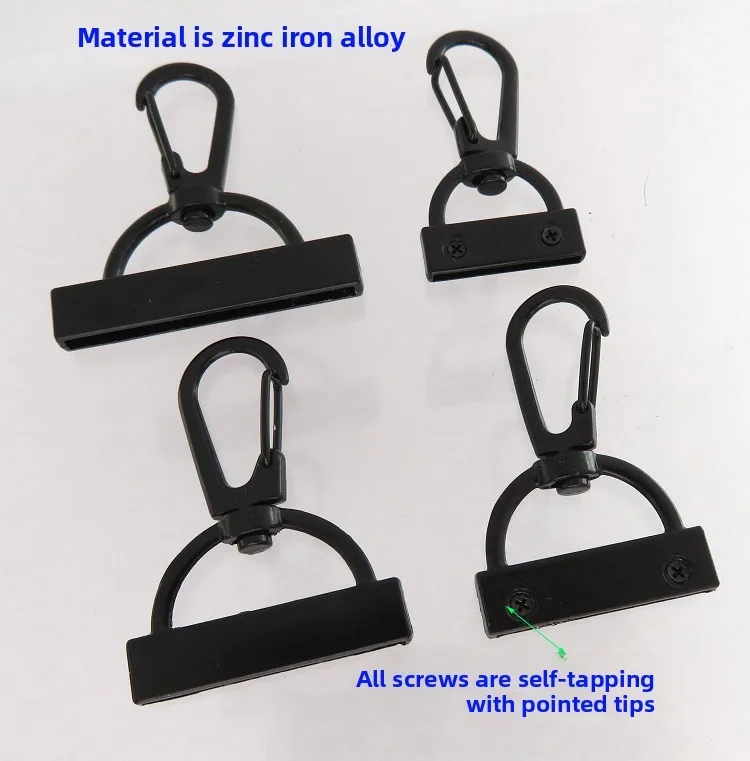 fivela-de-mola-preta-para-acorios-de-bolsa-de-celular-f-de-bolsa-de-ombro-moderno-gancho-duravel-com-rosca