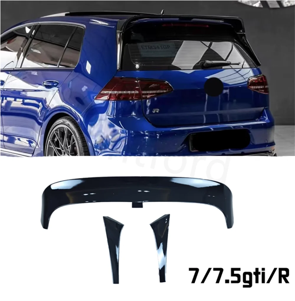 Car Styling For Vol…